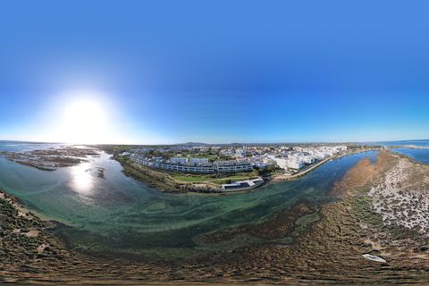 Lejlighed i Olhao, Faro, Olhao - € 765.000 | Ref: FC072TVW - foto 34