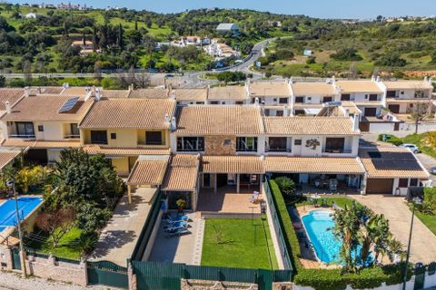 Stadthaus in Albufeira, Faro, Albufeira - € 660.000 | Ref: FC645GTZ - Foto 2