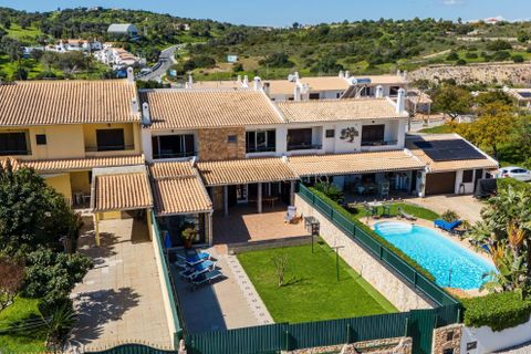 Stadthaus in Albufeira, Faro, Albufeira - € 660.000 | Ref: FC645GTZ - Foto 3