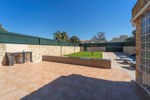 Stadthaus in Albufeira, Faro, Albufeira - € 660.000 | Ref: FC645GTZ - Foto 4