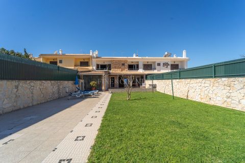 Stadthaus in Albufeira, Faro, Albufeira - € 660.000 | Ref: FC645GTZ - Foto 5