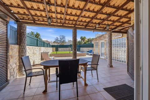 Stadthaus in Albufeira, Faro, Albufeira - € 660.000 | Ref: FC645GTZ - Foto 6