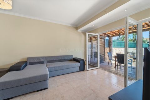 Stadthaus in Albufeira, Faro, Albufeira - € 660.000 | Ref: FC645GTZ - Foto 7