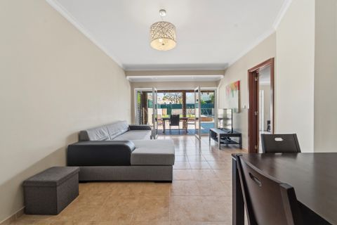 Stadthaus in Albufeira, Faro, Albufeira - € 660.000 | Ref: FC645GTZ - Foto 8