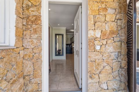 Stadthaus in Albufeira, Faro, Albufeira - € 660.000 | Ref: FC645GTZ - Foto 9