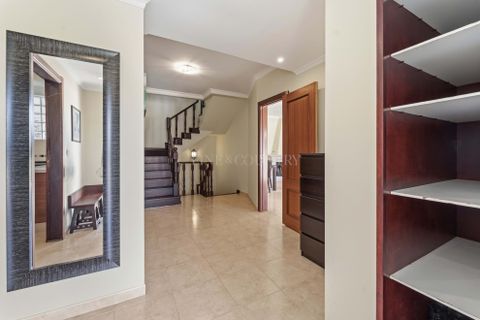 Stadthaus in Albufeira, Faro, Albufeira - € 660.000 | Ref: FC645GTZ - Foto 10