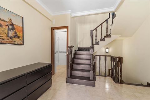 Stadthaus in Albufeira, Faro, Albufeira - € 660.000 | Ref: FC645GTZ - Foto 13