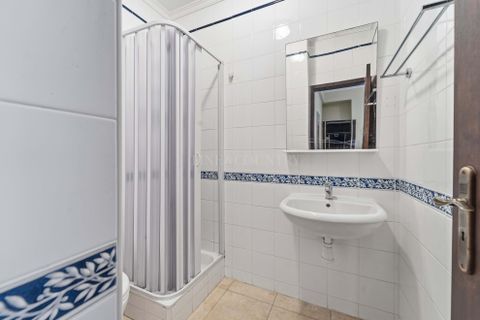 Stadthaus in Albufeira, Faro, Albufeira - € 660.000 | Ref: FC645GTZ - Foto 14