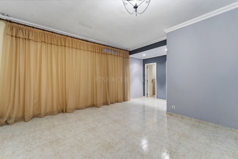 Stadthaus in Albufeira, Faro, Albufeira - € 660.000 | Ref: FC645GTZ - Foto 15