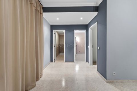 Stadthaus in Albufeira, Faro, Albufeira - € 660.000 | Ref: FC645GTZ - Foto 16