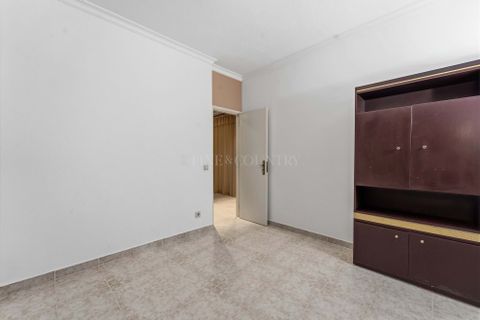 Stadthaus in Albufeira, Faro, Albufeira - € 660.000 | Ref: FC645GTZ - Foto 17
