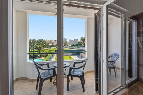 Stadthaus in Albufeira, Faro, Albufeira - € 660.000 | Ref: FC645GTZ - Foto 19
