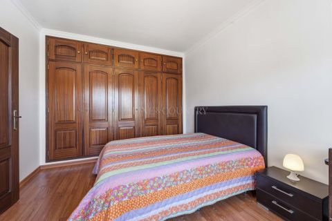 Stadthaus in Albufeira, Faro, Albufeira - € 660.000 | Ref: FC645GTZ - Foto 20