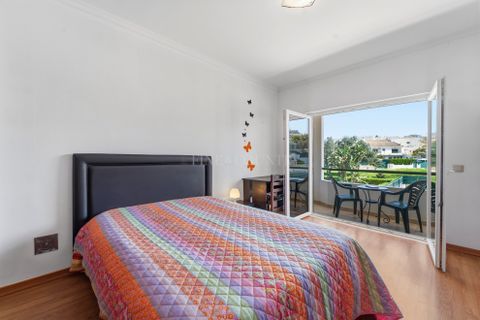 Stadthaus in Albufeira, Faro, Albufeira - € 660.000 | Ref: FC645GTZ - Foto 21
