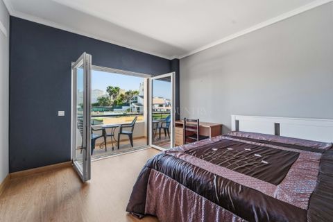 Stadthaus in Albufeira, Faro, Albufeira - € 660.000 | Ref: FC645GTZ - Foto 23