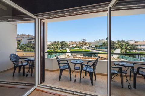 Stadthaus in Albufeira, Faro, Albufeira - € 660.000 | Ref: FC645GTZ - Foto 24