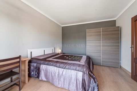 Stadthaus in Albufeira, Faro, Albufeira - € 660.000 | Ref: FC645GTZ - Foto 25