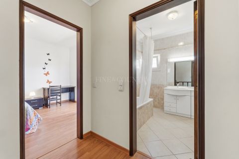 Stadthaus in Albufeira, Faro, Albufeira - € 660.000 | Ref: FC645GTZ - Foto 26