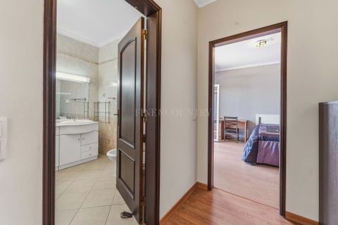 Stadthaus in Albufeira, Faro, Albufeira - € 660.000 | Ref: FC645GTZ - Foto 27