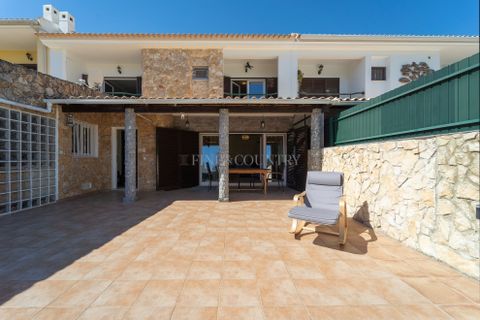 Stadthaus in Albufeira, Faro, Albufeira - € 660.000 | Ref: FC645GTZ - Foto 28