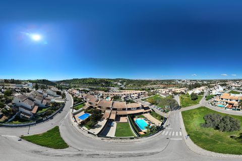 Stadthaus in Albufeira, Faro, Albufeira - € 660.000 | Ref: FC645GTZ - Foto 29