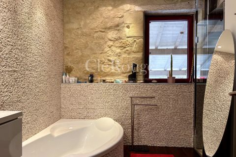 Villa a Duras, Lot-et-Garonne, Duras - € 636.000 | Ref: CPC016 - foto 12