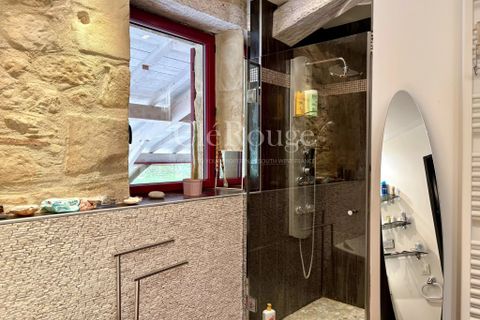 Villa a Duras, Lot-et-Garonne, Duras - € 636.000 | Ref: CPC016 - foto 13