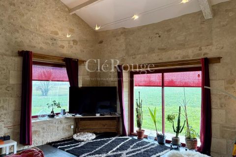 Villa a Duras, Lot-et-Garonne, Duras - € 636.000 | Ref: CPC016 - foto 16