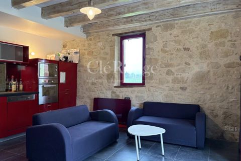 Villa a Duras, Lot-et-Garonne, Duras - € 636.000 | Ref: CPC016 - foto 24