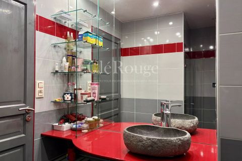 Villa a Duras, Lot-et-Garonne, Duras - € 636.000 | Ref: CPC016 - foto 25