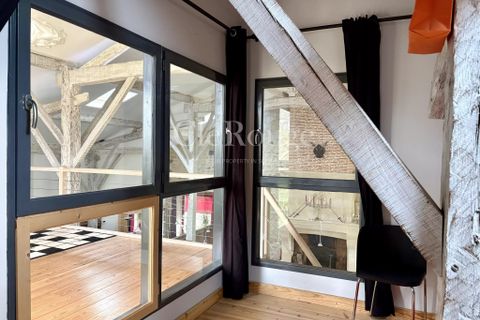 Villa a Duras, Lot-et-Garonne, Duras - € 636.000 | Ref: CPC016 - foto 28