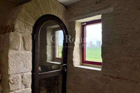 Villa a Duras, Lot-et-Garonne, Duras - € 636.000 | Ref: CPC016 - foto 30