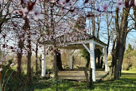 Villa a Duras, Lot-et-Garonne, Duras - € 636.000 | Ref: CPC016 - foto 32