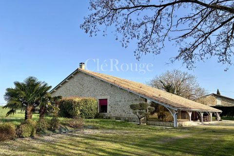 Villa a Duras, Lot-et-Garonne, Duras - € 636.000 | Ref: CPC016 - foto 33