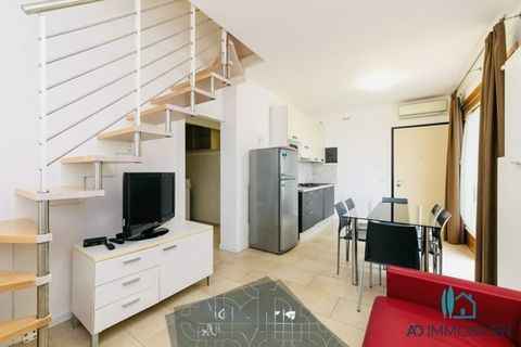 Lejlighed i Caorle, Venice, Caorle - € 278.000 | Ref: 43243 - foto 2