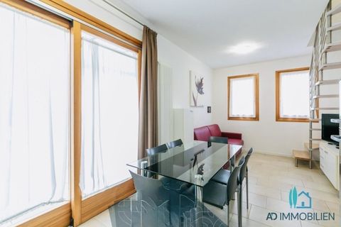 Lejlighed i Caorle, Venice, Caorle - € 278.000 | Ref: 43243 - foto 3