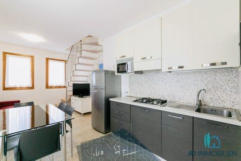 Lejlighed i Caorle, Venice, Caorle - € 278.000 | Ref: 43243 - foto 4