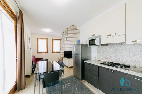 Lejlighed i Caorle, Venice, Caorle - € 278.000 | Ref: 43243 - foto 5