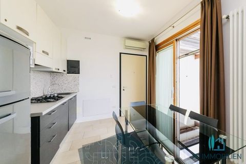 Lejlighed i Caorle, Venice, Caorle - € 278.000 | Ref: 43243 - foto 6
