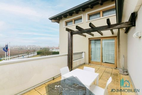 Lejlighed i Caorle, Venice, Caorle - € 278.000 | Ref: 43243 - foto 7