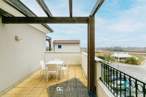 Lejlighed i Caorle, Venice, Caorle - € 278.000 | Ref: 43243 - foto 8