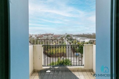 Lejlighed i Caorle, Venice, Caorle - € 278.000 | Ref: 43243 - foto 9