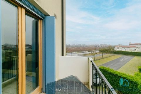 Lejlighed i Caorle, Venice, Caorle - € 278.000 | Ref: 43243 - foto 10