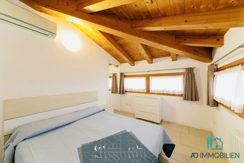 Lejlighed i Caorle, Venice, Caorle - € 278.000 | Ref: 43243 - foto 11
