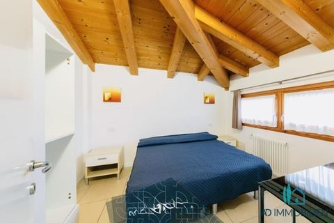 Lejlighed i Caorle, Venice, Caorle - € 278.000 | Ref: 43243 - foto 12