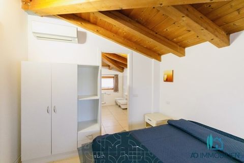 Lejlighed i Caorle, Venice, Caorle - € 278.000 | Ref: 43243 - foto 13