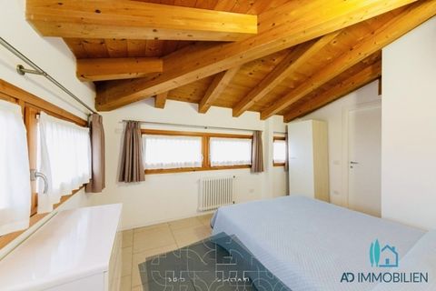 Lejlighed i Caorle, Venice, Caorle - € 278.000 | Ref: 43243 - foto 14
