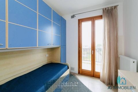 Lejlighed i Caorle, Venice, Caorle - € 278.000 | Ref: 43243 - foto 15