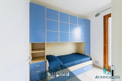 Lejlighed i Caorle, Venice, Caorle - € 278.000 | Ref: 43243 - foto 16