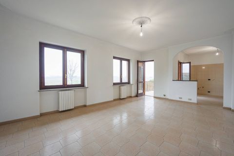 Villa a Nichelino, Turin, Nichelino - € 390.000 | Ref: 13913 - foto 4